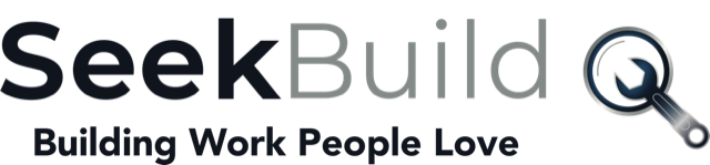 SeekBuild