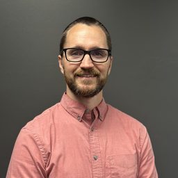 Stephen Daniel, Founder & CEO