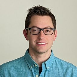 Steven Havely, Chief Technology Officer
